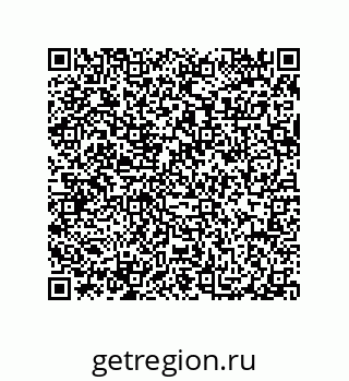 79914517895