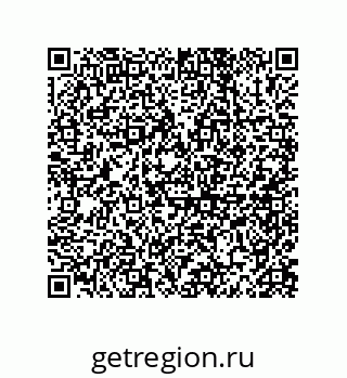 79914517897