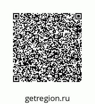 79914517901