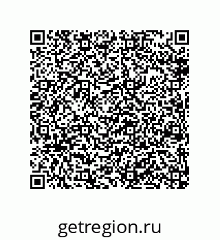 79914517903