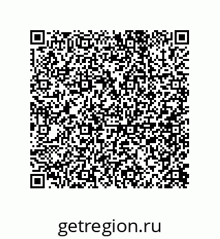 79914517904