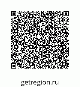 79914517905