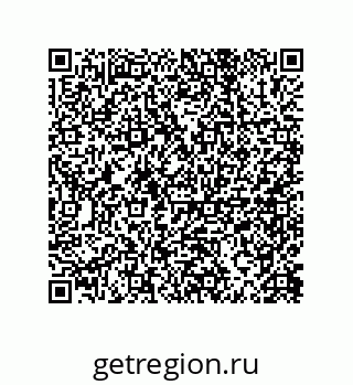 79914517908