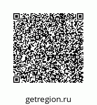 79914517913