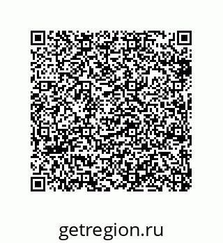 79914517915