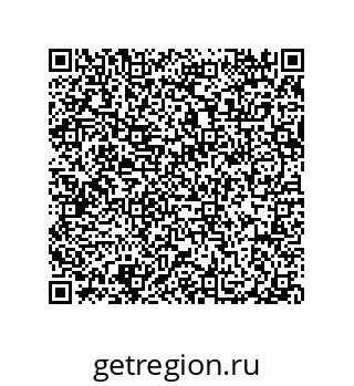 79914517923