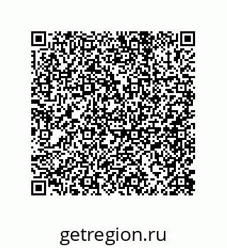79914517928