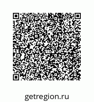 79914517931