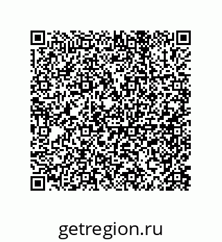79914517941