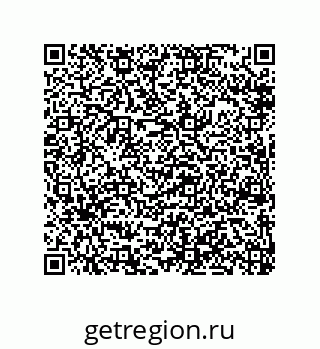 79914517949