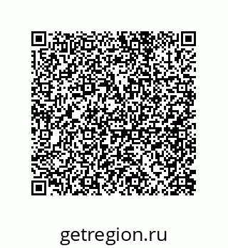79914517960