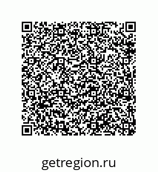 79914517961