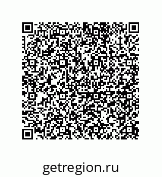 79914517966