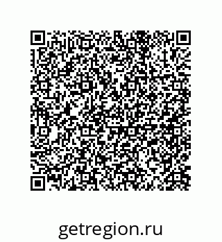 79914517972