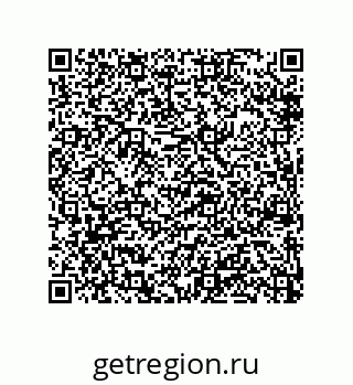 79914517976