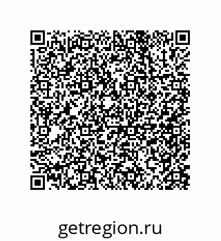 79914517981