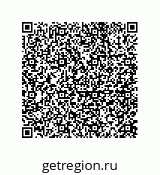 79914517986