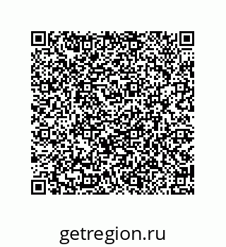 79914517991