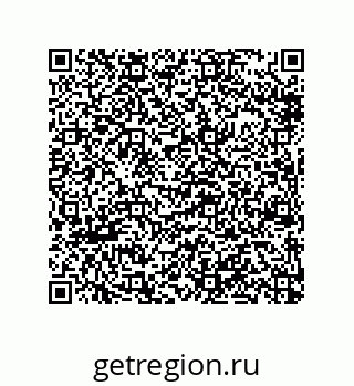 79914517992