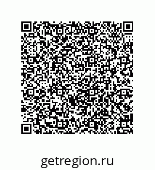 79914517994