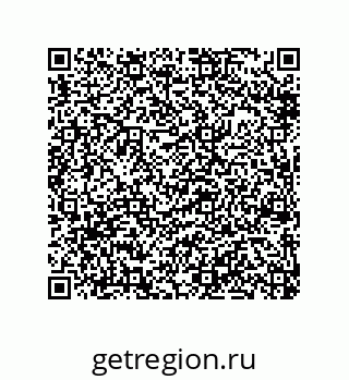 79914517995