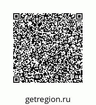 79914518002