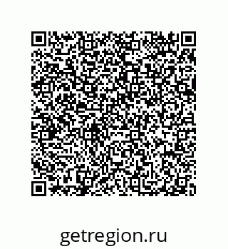 79914518004