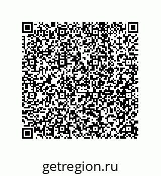 79914518006
