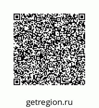 79914518007