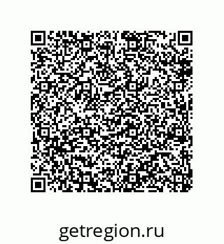 79914518009