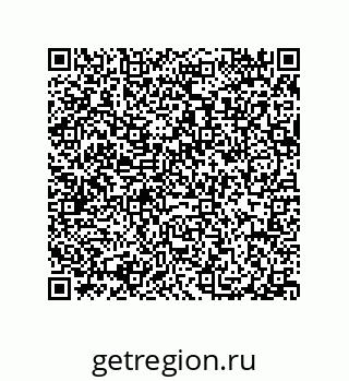 79914518011