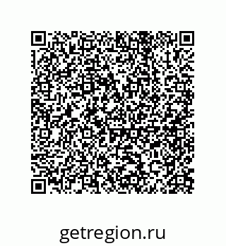 79914518013