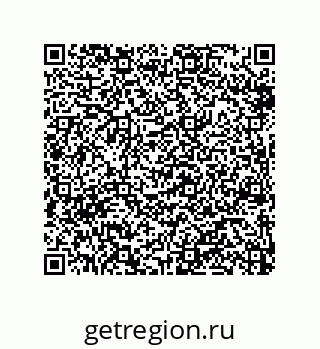 79914518016