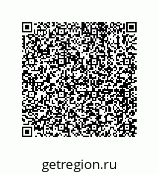 79914518017