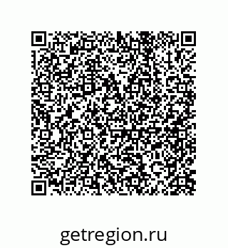 79914518042