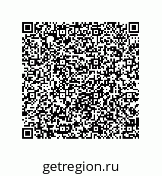 79914518045