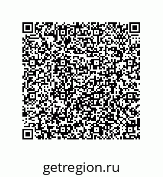 79914518046