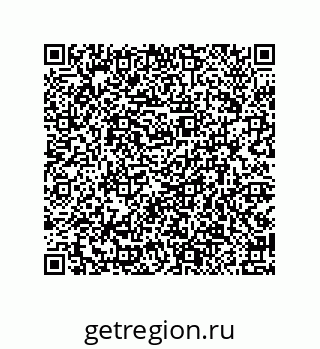 79914518052