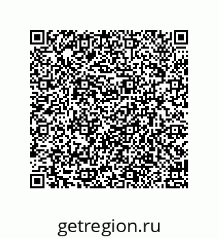 79914518054