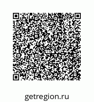 79914518055