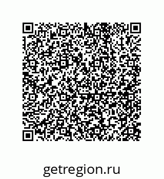 79914518057