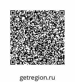 79914518058