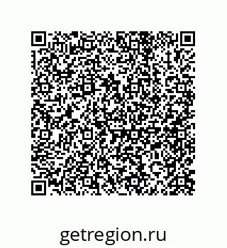 79914518062