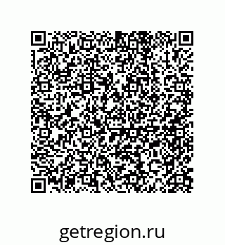 79914518063