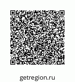 79914518066