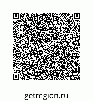 79914518068