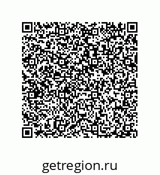 79914518069