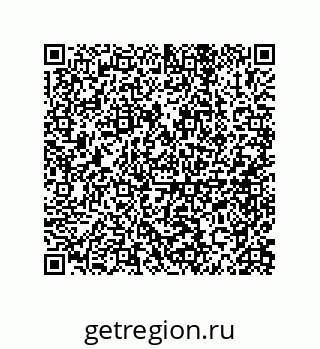 79914518073