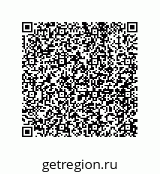 79914518076