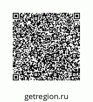 79914518078